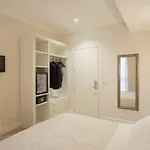 Aurora 3*