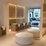 Hotel Aurora Pavia