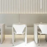 Hotel Aurora Pavia