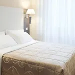 Aurora Hotel 3*