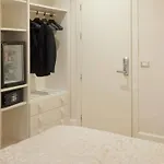 Hotel Aurora Pavia