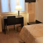 Aurora Hotel