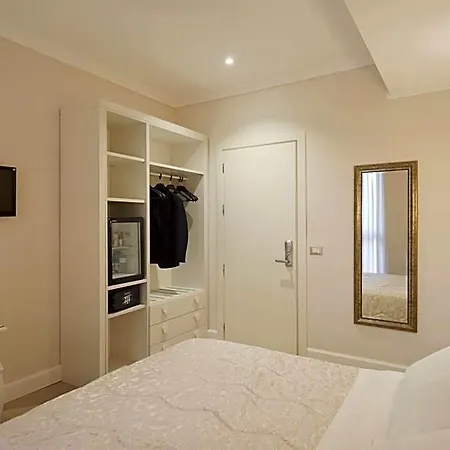 Aurora 3* Pavia