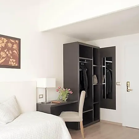 Aurora 3* Pavia